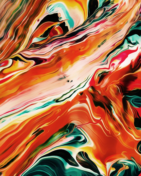 跨境电商招商（入驻亚马逊需要多少费用）