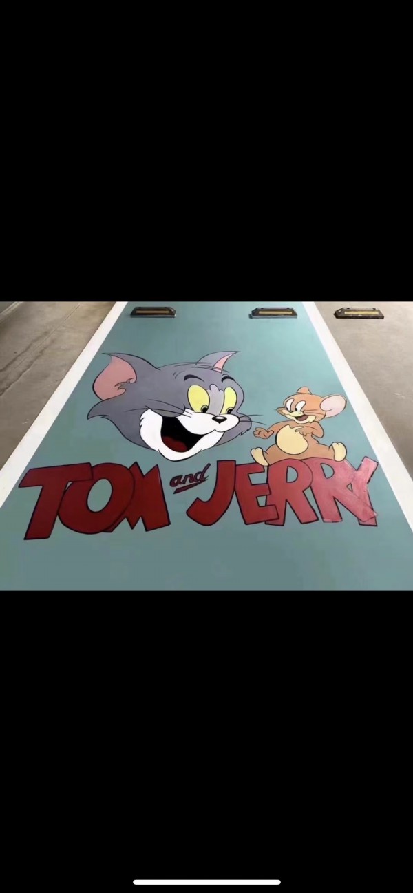 亚马逊代运营黄页（有人从事亚马逊代运营工作吗）