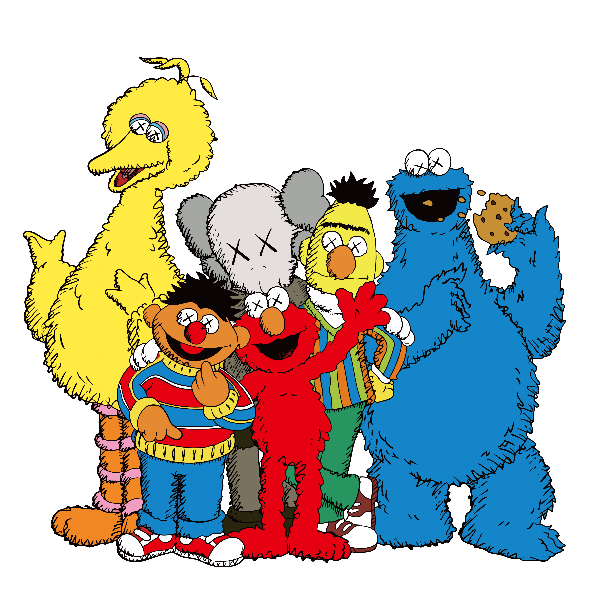 亚马逊运营费用计算（亚马逊配送费计算公式）