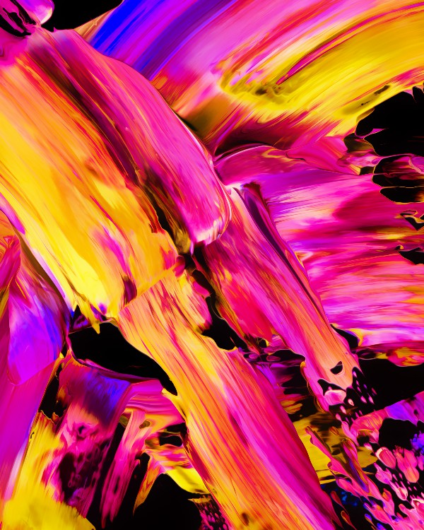 亚马逊运营职业规划（入驻亚马逊需要多少费用）