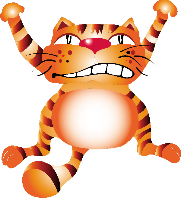 亚马逊新品运营（亚马逊运营底薪一般多少）