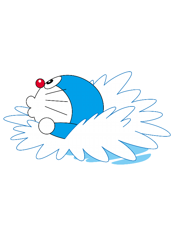 亚马逊新品运营（亚马逊运营底薪一般多少）