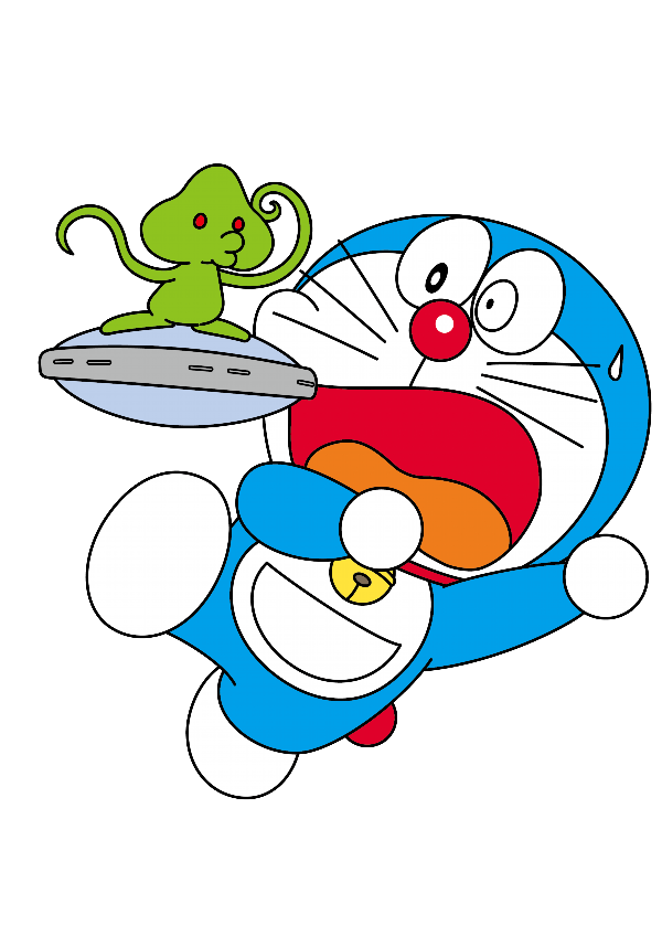 亚马逊运营技巧培训（亚马逊运营底薪一般多少）