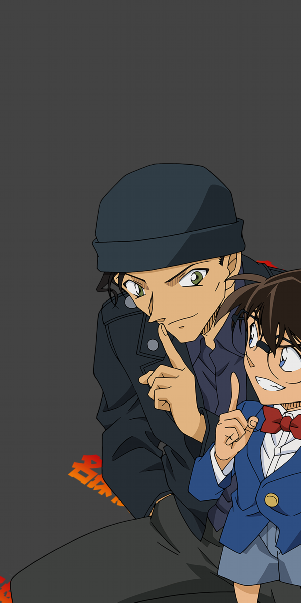 跨境电商 汇款境外（跨境电商外汇都是怎么结汇的）