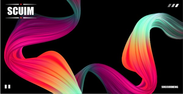 阿里巴巴跨境电商发展方向(中国跨境电商行业发展趋势) 阿里巴巴跨境电商发展方向(中国跨境电商行业发展趋势)