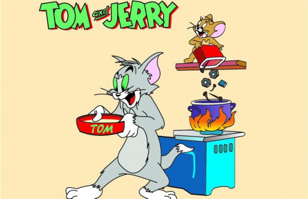 海关 跨境电商（2023年电商税收政策）