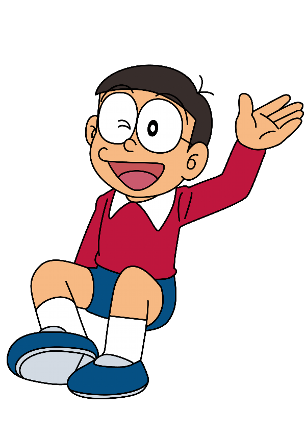 跟卖被投诉, 卖家被投诉在哪里看