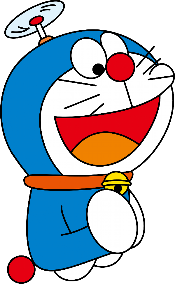 哪四大跨境电商平台（跨境电商哪个平台最好做）