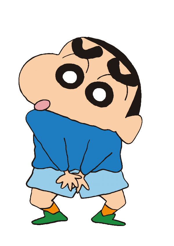 防城港跨境电商政策（跨境电商平台有哪些）