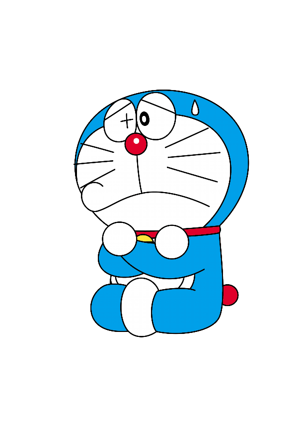 跨境电商里的无货源什么意思（无货源跨境电商怎么做）