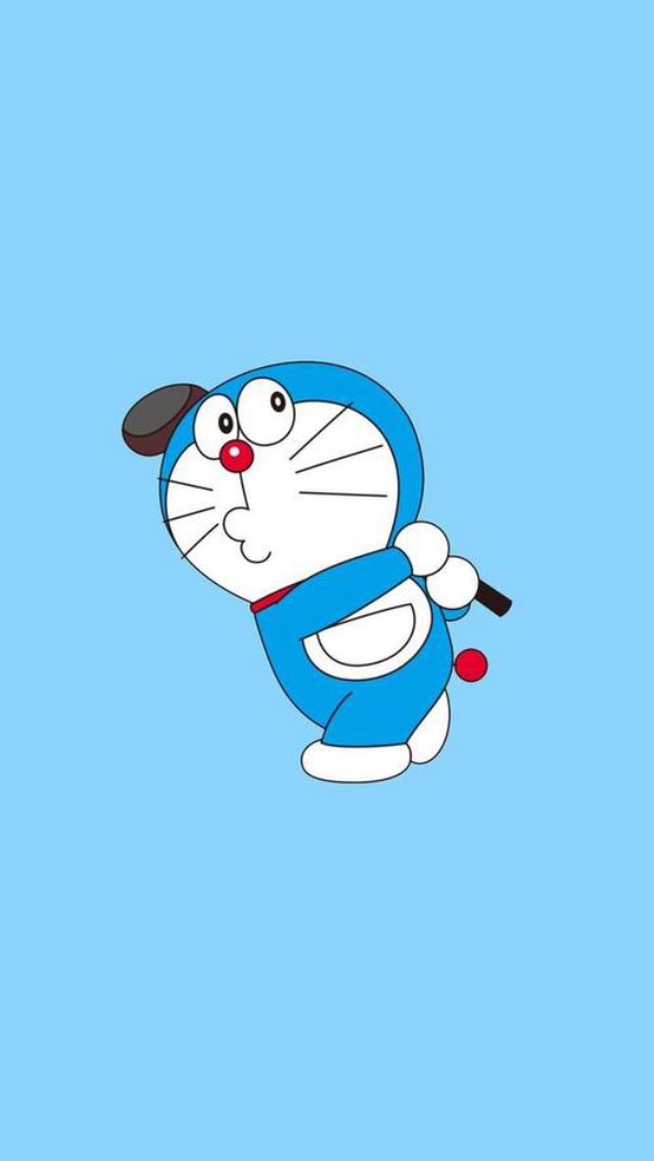阿里巴巴跨境电商如何开店（亚马逊跨境电商个人开店）