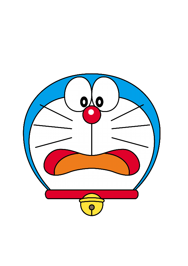 跨境电商综合税计算（什么是保税区）