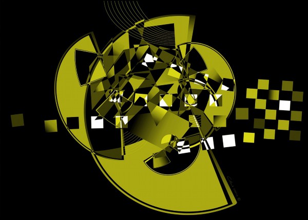 跨境电商货源开店赚钱吗（开跨境电商的店需要多少钱）