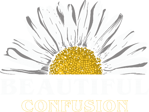 饰品创业跨境电商公司名字（跨境电商公司取名）