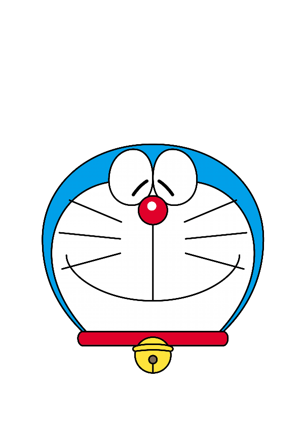 连连跨境电商平台发展历程（跨境电商平台的运营模式）