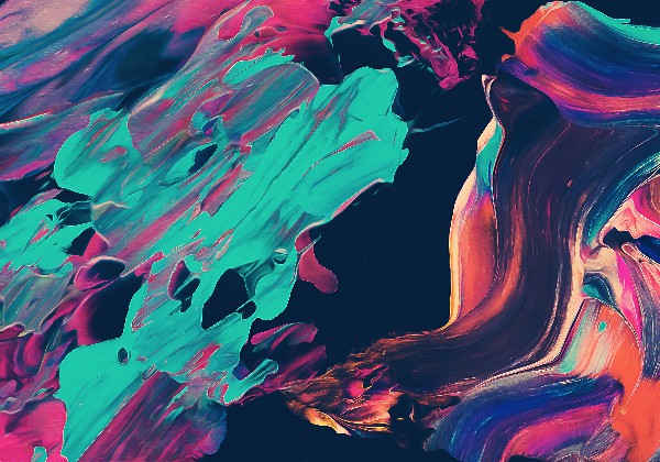 跨境电商开店订单（跨境电商开店）