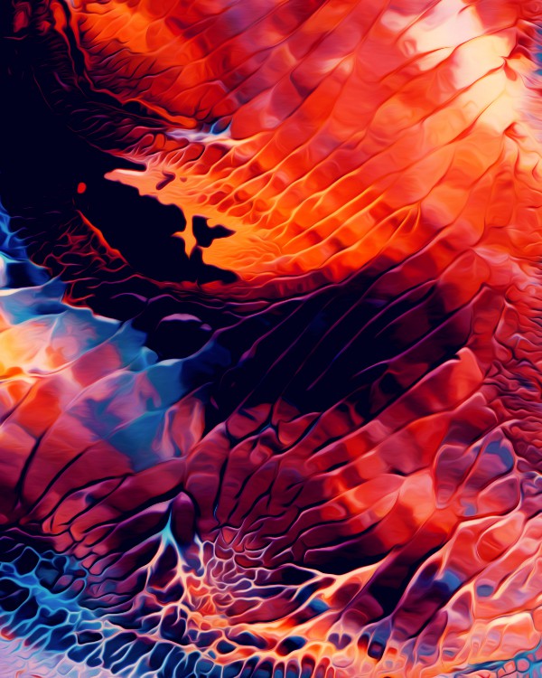 俄罗斯跨境无货源电商（俄罗斯的跨境电商平台）