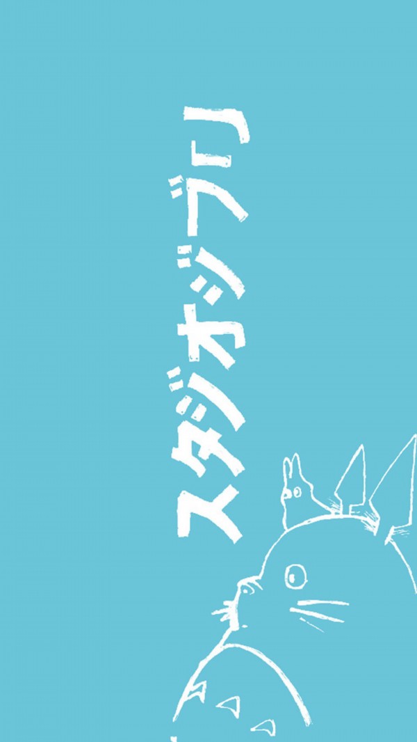 跨境电商运营创业计划书（跨境电商策划书）