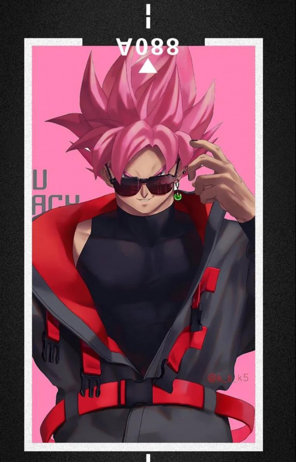 跨境电商无货源退换货（跨境电商退货率有多高）