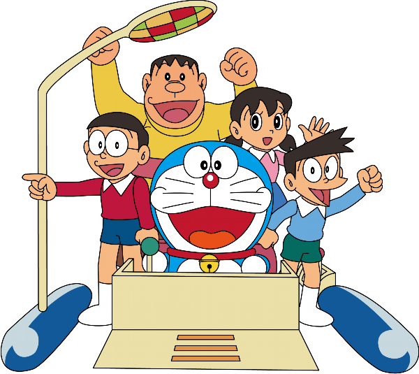 新手跨境电商前景如何开店（做跨境电商,要哪些条件）