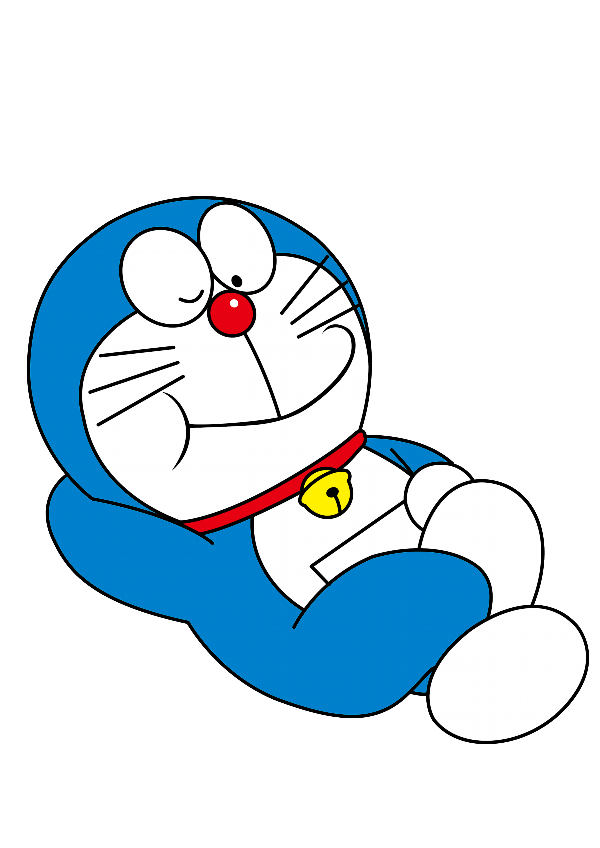 驻马店跨境电商案例（跨境电商模式）