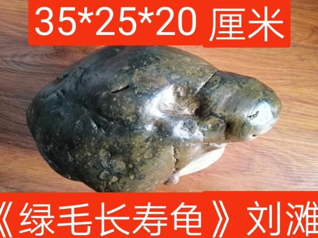 麦积区跨境电商政策解读（做跨境电商,要哪些条件）