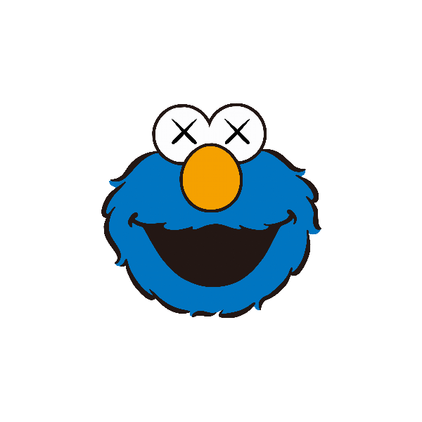 黑跨境电商创业失败案例（什么是跨境电商）