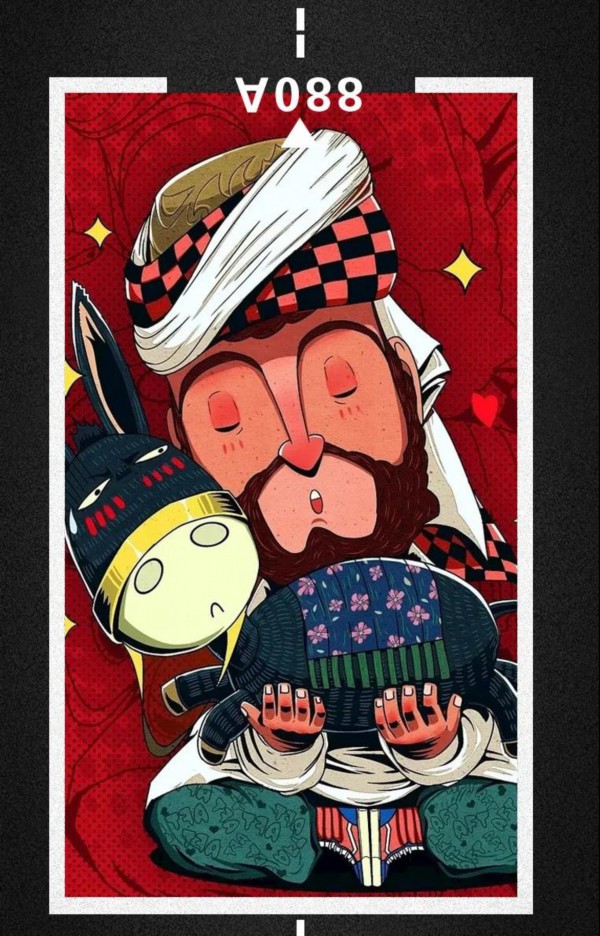 跨境电商货源渠道文献（跨境电商论文）