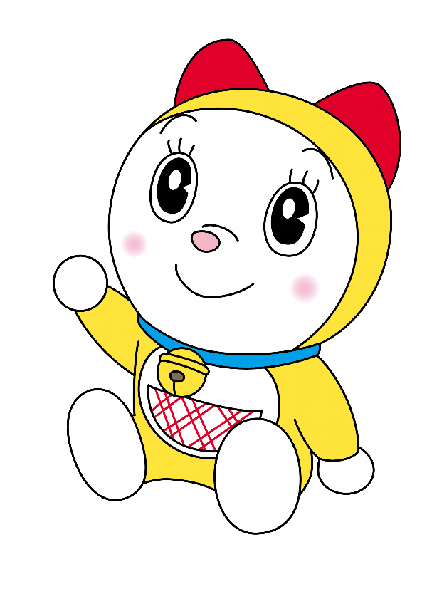 韶关跨境电商创业项目（创业小项目）