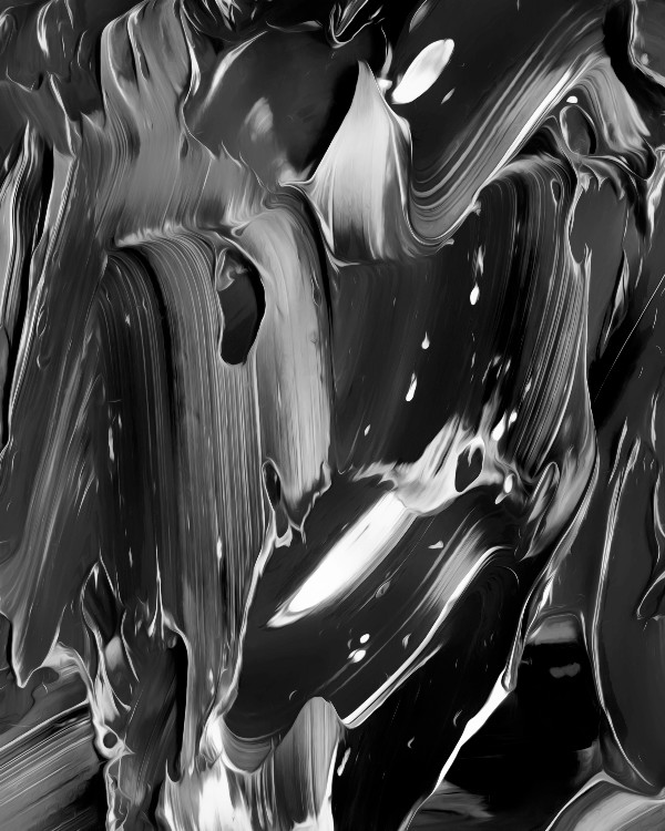 长春跨境电商发展（吉林省对跨境电商扶持政策）