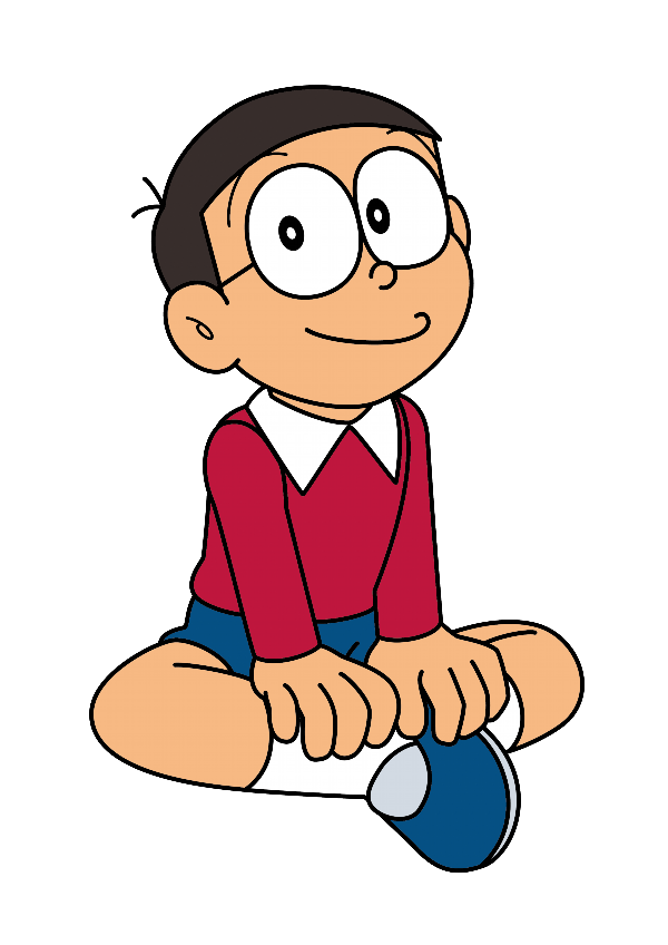 跨境电商货源假发是真的吗（跨境电商卖假发怎么样）