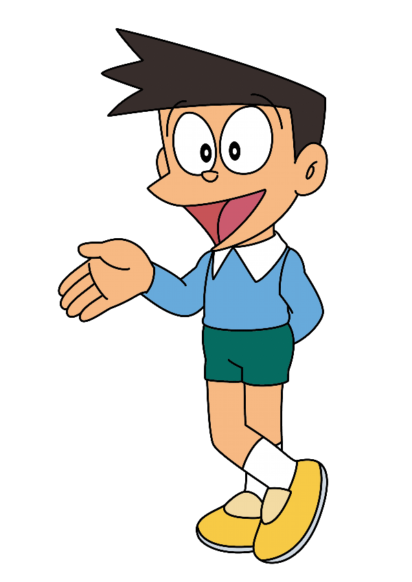 亚马逊的消息在哪看呀免费（亚马逊平台的基本规则）