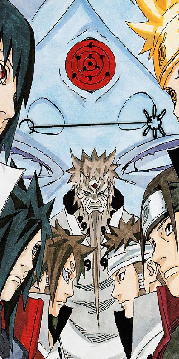 亚马逊inspire最新消息(亚马逊发布会) 亚马逊inspire最新消息(亚马逊发布会)