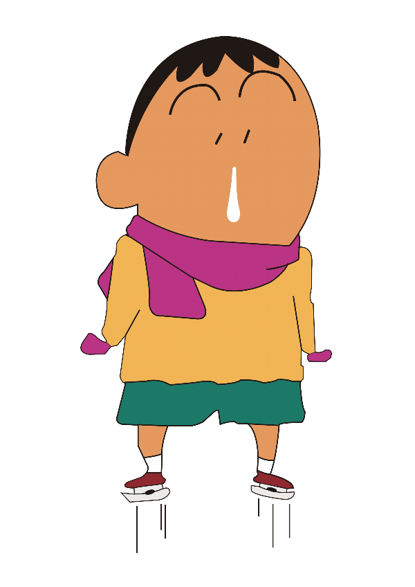 连连跨境电商如何找货源(连连跨境电商) 连连跨境电商如何找货源(连连跨境电商)