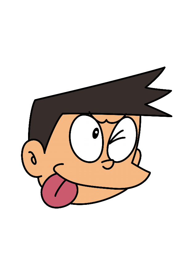 连连跨境电商如何找货源(连连跨境电商) 连连跨境电商如何找货源(连连跨境电商)