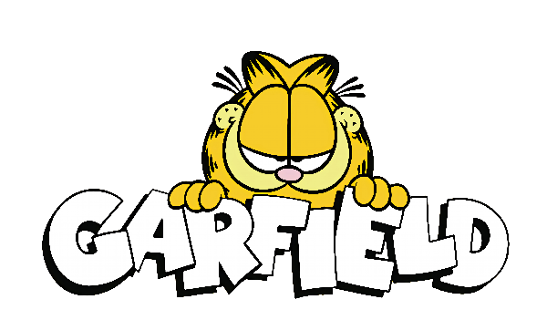 跨境电商违规案例（跨境电商怎么做）