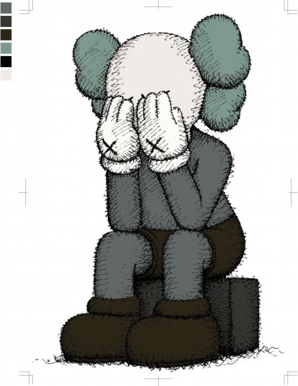 跨境电商违规案例（跨境电商怎么做）