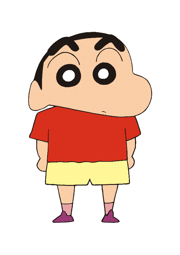 跨境电商违规案例（跨境电商怎么做）