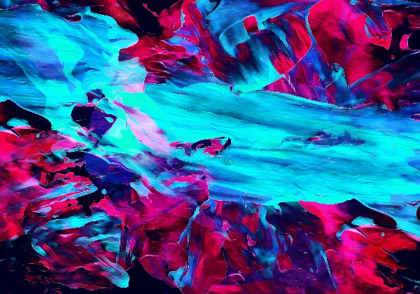 陕西亚马逊跨境电商开店, 跨境电商平台