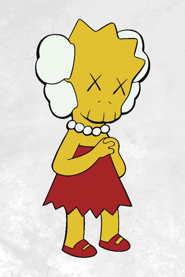 铜陵跨境电商发展（做跨境电商有出路吗）