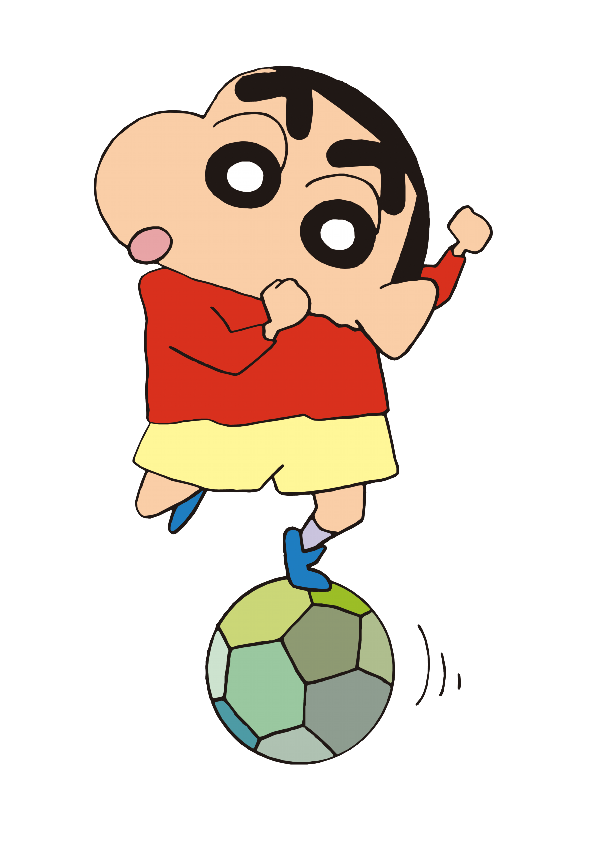 韩国商品跨境电商发展现状（韩国最大的跨境电商平台）