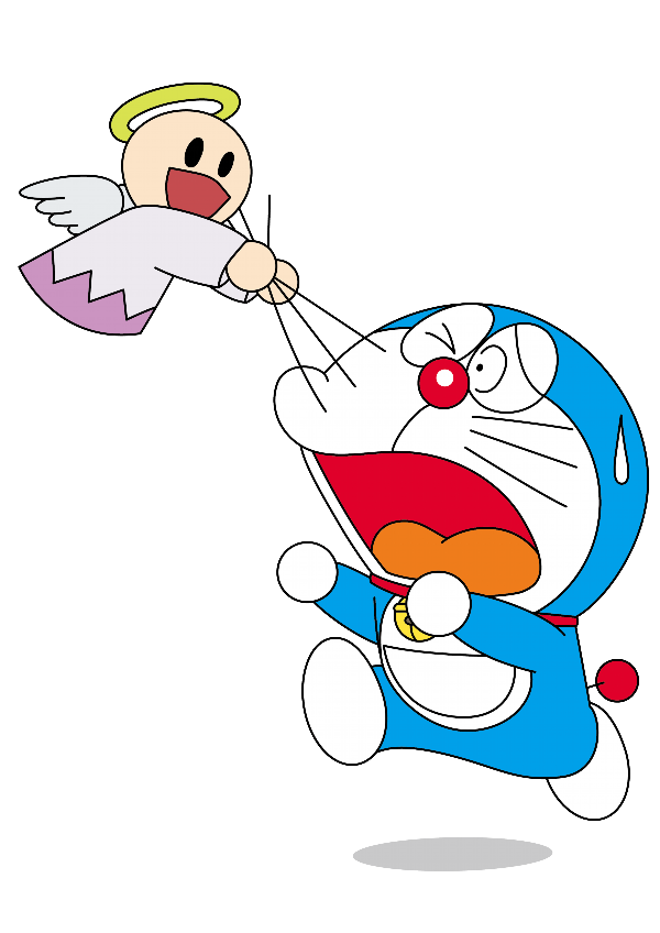 韩国商品跨境电商发展现状（韩国最大的跨境电商平台）