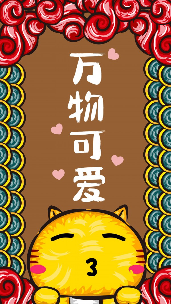 进口跨境电商货源去哪里找（亚马逊无货源跨境电商新手怎样开）