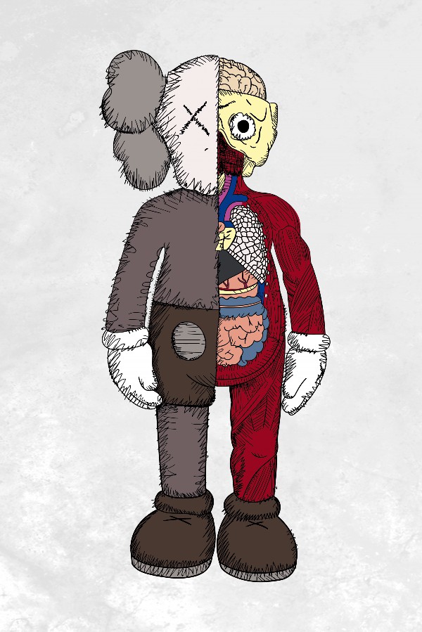 进口跨境电商服饰设计案例（跨境电商模式）