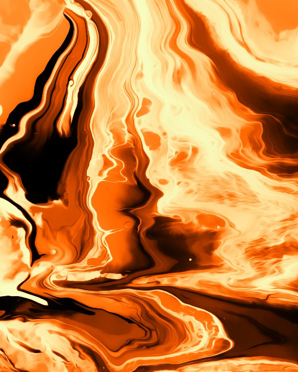 跨境电商注册开店流程图（如何注册跨境电商店铺）