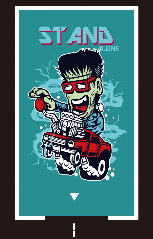 适合跨境电商的创业明星（跨境电商最火的产品）