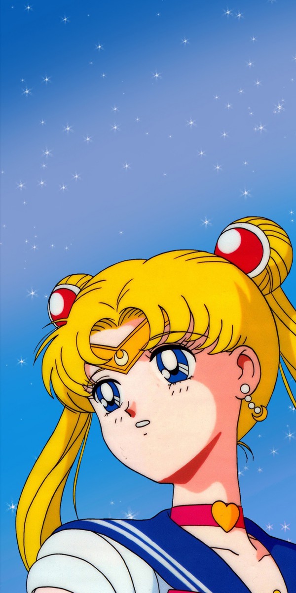 阿拉伯语跨境电商（个人如何做跨境电商）