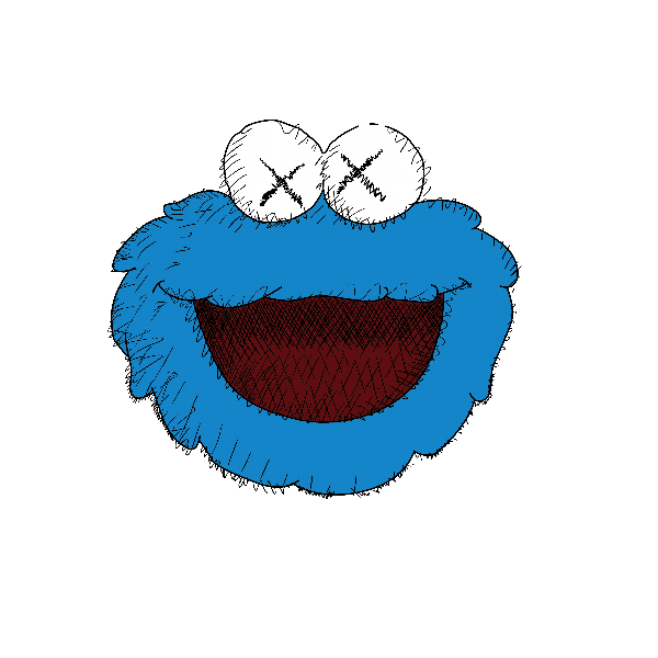 跨境电商靠什么发展的（什么是跨境电商怎么做）