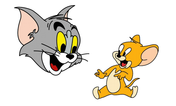 跨境电商靠什么发展的(什么是跨境电商怎么做) 跨境电商靠什么发展的(什么是跨境电商怎么做)