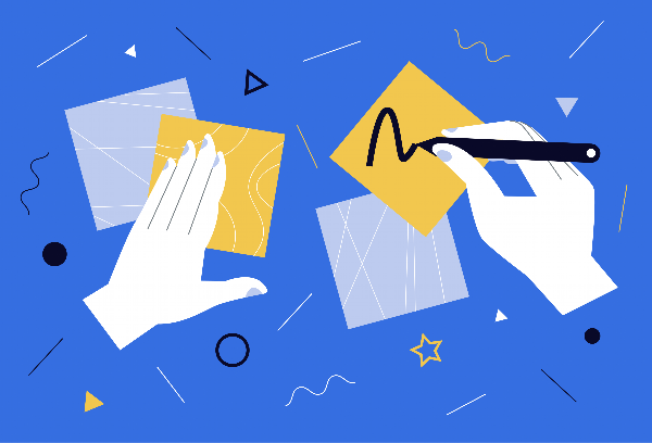 跨境电商无货源有亏钱的没（跨境电商好做吗）